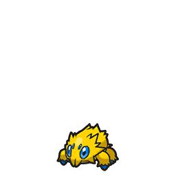 jlktok|joltik moves.